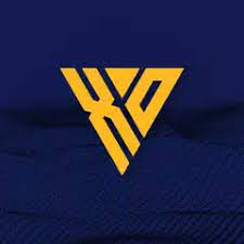 Hyper Box Mobile APK Hyper Box Mobile APK APK