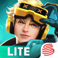 Hyper Front Lite APK APK