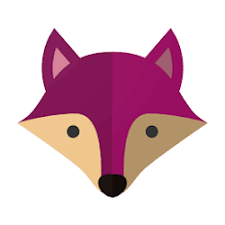 Hyrox TV APK Hyrox TV APK APK
