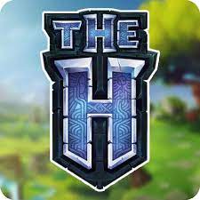 Hytale APK Hytale APK APK