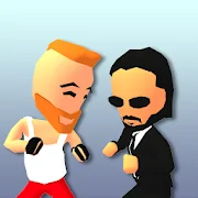 I, The One I, The One APK