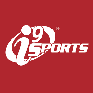 i9 Sports APK icon