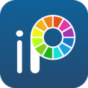 ibis Paint X ibis Paint X APK