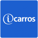 iCarros icon