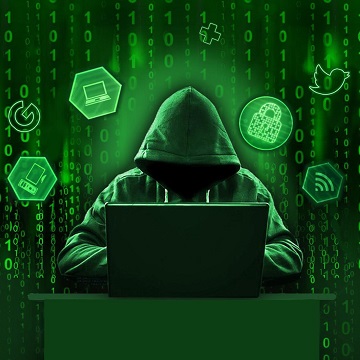 ID Super Gacor APK  ID Super Gacor APK APK