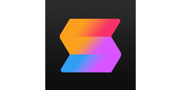 iDarkos APK iDarkos APK APK