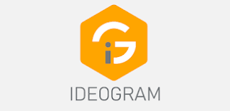Ideogram APK Ideogram APK APK