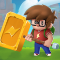 Idle Crafting icon