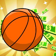 Idle Five Basketball APK Idle Five Basketball APK APK