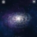 Idle Galaxy Idle Galaxy APK