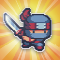Idle Ninja Prime Idle Ninja Prime APK