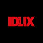 Idlix APK icon