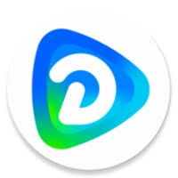iDrama APK icon