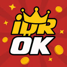Idrok APK Idrok APK APK