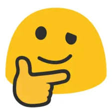 IfOnly APK IfOnly APK APK