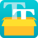 iFont(Expert of Fonts) icon