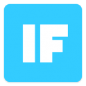 IFTTT icon