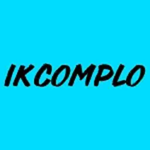 Ikcomplo Free Fire APK Ikcomplo Free Fire APK APK