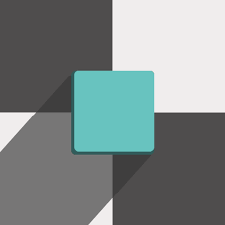 Modapk1.Com APK icon