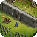 Imperia Online Imperia Online APK
