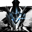 Implosion - Never Lose Hope icon