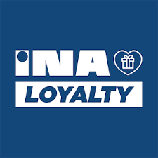 INA Loyalty APK INA Loyalty APK APK