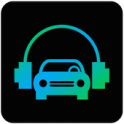 InCar icon