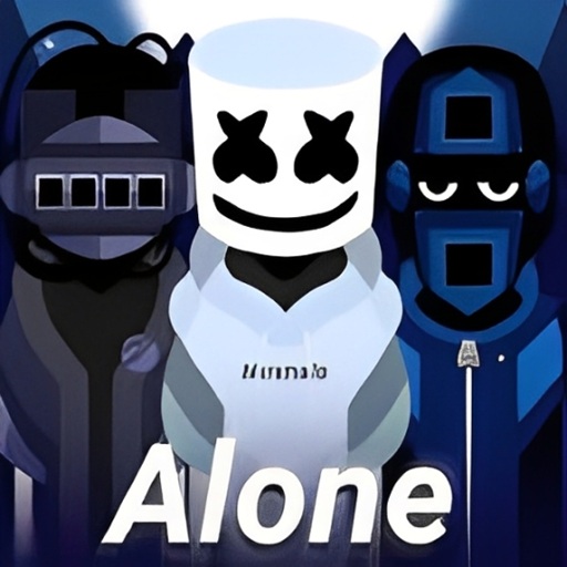 Incredibox Alone APK Incredibox Alone APK APK