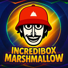 Incredibox Marshmallow APK Incredibox Marshmallow APK APK