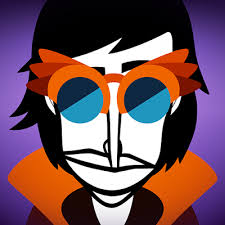 Incredibox Mod App Apk Incredibox Mod App Apk APK