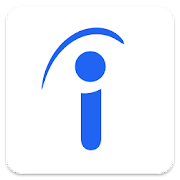 Indeed Work icon