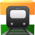 Indian Railways APK