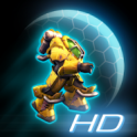Inertia: Escape Velocity HD Inertia: Escape Velocity HD APK