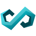 Infinitode Infinitode APK