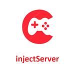 InjectServer APK InjectServer APK APK