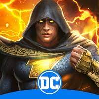 Injustice 2 APK Injustice 2 APK APK