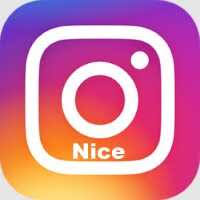 Insta Nice APK Insta Nice APK APK