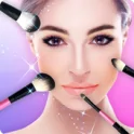 InstaBeauty - камера selfie icon