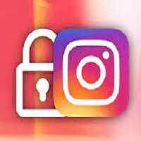 Instagram Gizlilik Hesap Görme APK APK