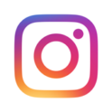 Instagram Lite Instagram Lite APK