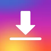 Photo Video Downloader for Instagram Photo Video Downloader for Instagram APK