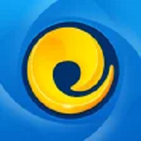 Instant Ingot APK Instant Ingot APK APK