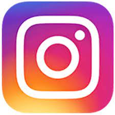 InstaPro APK InstaPro APK APK