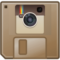 InstaSave - Instagram Save icon