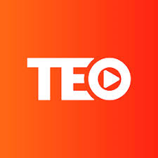 Intensamente 2 APK Intensamente 2 APK APK