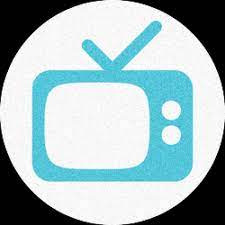 International TV APP APK icon