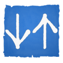 Internet Speed Meter Lite Internet Speed Meter Lite APK