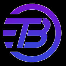 Internet TimeBD APK APK