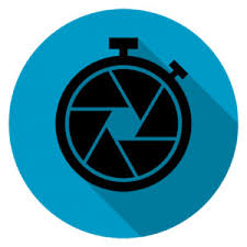 Intervalometer MOD APK APK