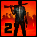 Into the Dead 2 Into the Dead 2 APK